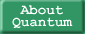 About Quantum