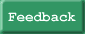 Feedback