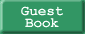Guest Book