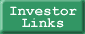 Investor Links