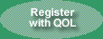 Register