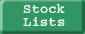 Stock Lists